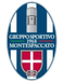 Montespaccato Calcio