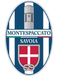 Montespaccato Savoia