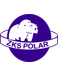 Polar Wroclaw Polar Wroclaw