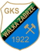 Walka Makoszowy