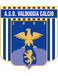 Valduggia 2009