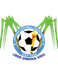 Lautoka FC Jugend Lautoka FC Jugend