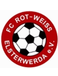 RW Elsterwerda