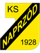 Naprzód Jedrzejów Naprzód Jedrzejów