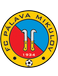 FC Palava Mikulov