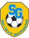 SG Oberhöchstadt