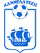 Admiralteets Leningrad Admiralteets Leningrad