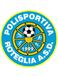 Roteglia Roteglia