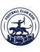Gori FC