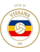 ASD Città di Verbania ASD Città di Verbania