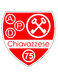 Chiavazzese