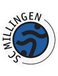 SC Millingen