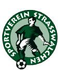 SV Straßwalchen II