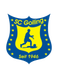 SC Golling II
