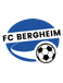 FC Bergheim II FC Bergheim II