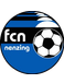 FC Nenzing II
