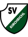 SV Kirchbichl II