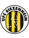 UFC Siezenheim II
