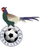 FC Egrisi FC Egrisi