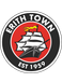 FC Erith Town FC Erith Town