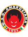 Ambrosiana Giovanili Ambrosiana Giovanili