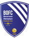 Biscarrosse Olympique Biscarrosse Olympique
