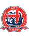 AFC Fylde U18