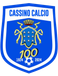 Cassino Calcio Jugend