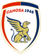 Canosa