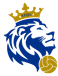 Lucera Calcio