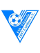 FSV Viktoria Cottbus