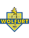 FC Wolfurt II FC Wolfurt II