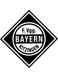 Bayern Kitzingen Bayern Kitzingen