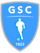 Gutiérrez SC Gutiérrez SC