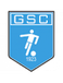 Gutiérrez SC