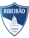 Ribeirão 1968 FC Ribeirão 1968 FC