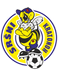 FK Kratonohy