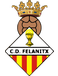 CD Felanitx CD Felanitx