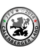 JFV Calenberger Land U17 JFV Calenberger Land U17