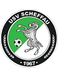 USV Scheffau II USV Scheffau II