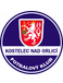 FK Kostelec nad Orlici