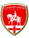 Coventry United Coventry United