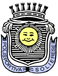 ASD Polisportiva Solierese Calcio