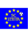 SC Europa Hamburg
