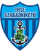 THSE Szabadkikötő