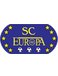SC Europa Hamburg