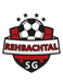 SG Rehbachtal SG Rehbachtal