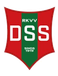 RKVV DSS Haarlem RKVV DSS Haarlem
