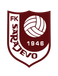 FK Sarajevo Akademie Jugend FK Sarajevo Akademie Jugend