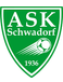 ASK Schwadorf 1936